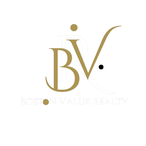 波士顿价值房地产